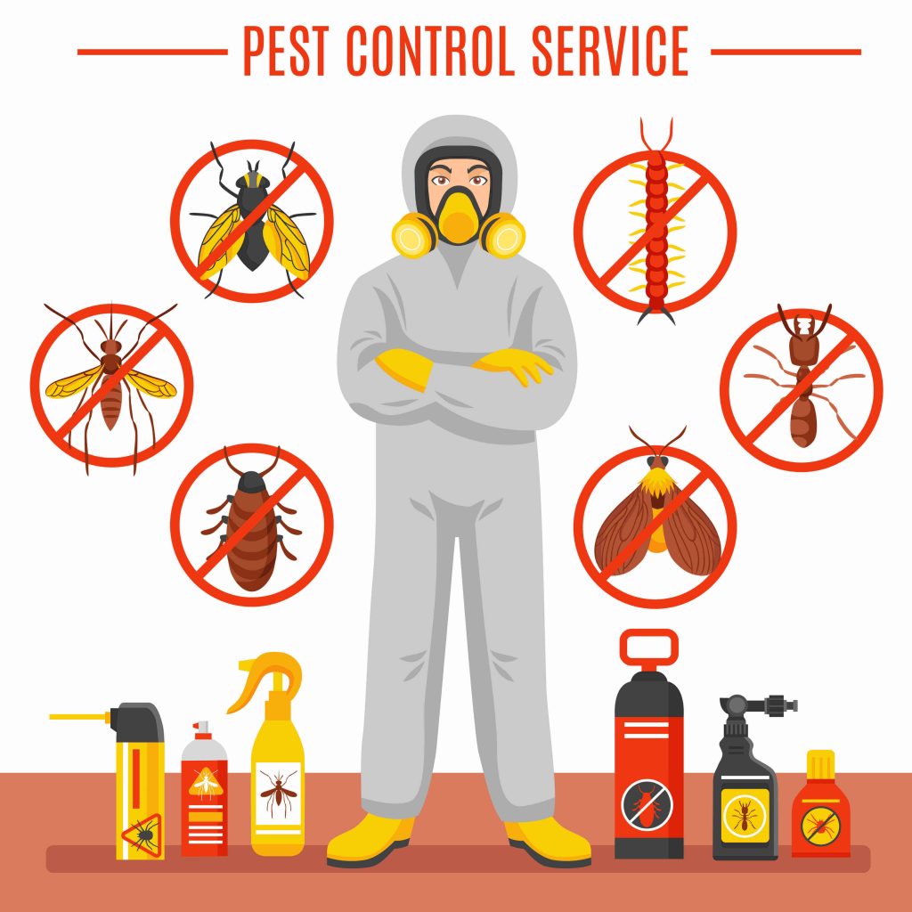 Best Pest Control Services Company Mumbai - About Us AEGIS Pest Control provides pest control services to homes and businesses in Mumbai, Thane & Navi Mumbai. Learn more about our company here.